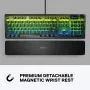 steelseries-apex-5-mechanical-gaming-keyboard-2000px-v0009.webp