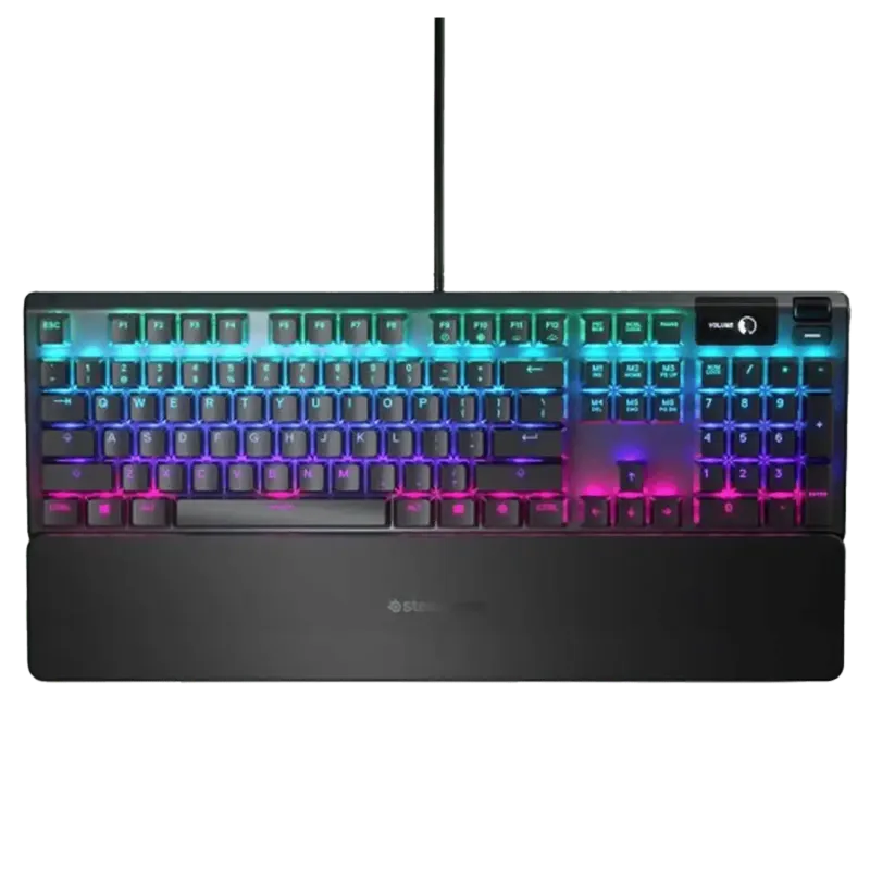 steelseries-apex-7-rgb-mechanical-gaming-keyboard-red-switches-keyboards-1500px-v0001.webp steelseries-apex-7-rgb-mechanical-gaming-keyboard-red-switches-keyboards-1500px-v0001.webp