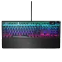 steelseries-apex-7-rgb-mechanical-gaming-keyboard-red-switches-keyboards-1500px-v0001.webp