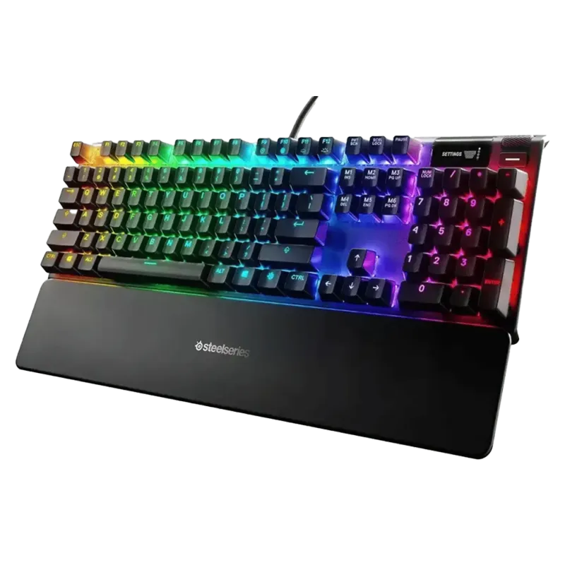 steelseries-apex-7-rgb-mechanical-gaming-keyboard-red-switches-keyboards-1500px-v0002.webp steelseries-apex-7-rgb-mechanical-gaming-keyboard-red-switches-keyboards-1500px-v0002.webp