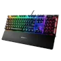 steelseries-apex-7-rgb-mechanical-gaming-keyboard-red-switches-keyboards-1500px-v0002.webp