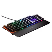 SteelSeries Apex 7 RGB Mechanical Keyboard (SS64636) - image 5