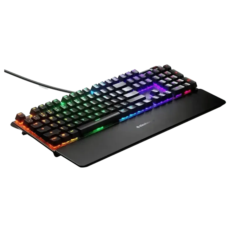 steelseries-apex-7-rgb-mechanical-gaming-keyboard-red-switches-keyboards-1500px-v0003.webp steelseries-apex-7-rgb-mechanical-gaming-keyboard-red-switches-keyboards-1500px-v0003.webp