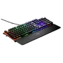 steelseries-apex-7-rgb-mechanical-gaming-keyboard-red-switches-keyboards-1500px-v0003.webp