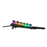 SteelSeries Apex 7 RGB Mechanical Keyboard (SS64636) - image 3