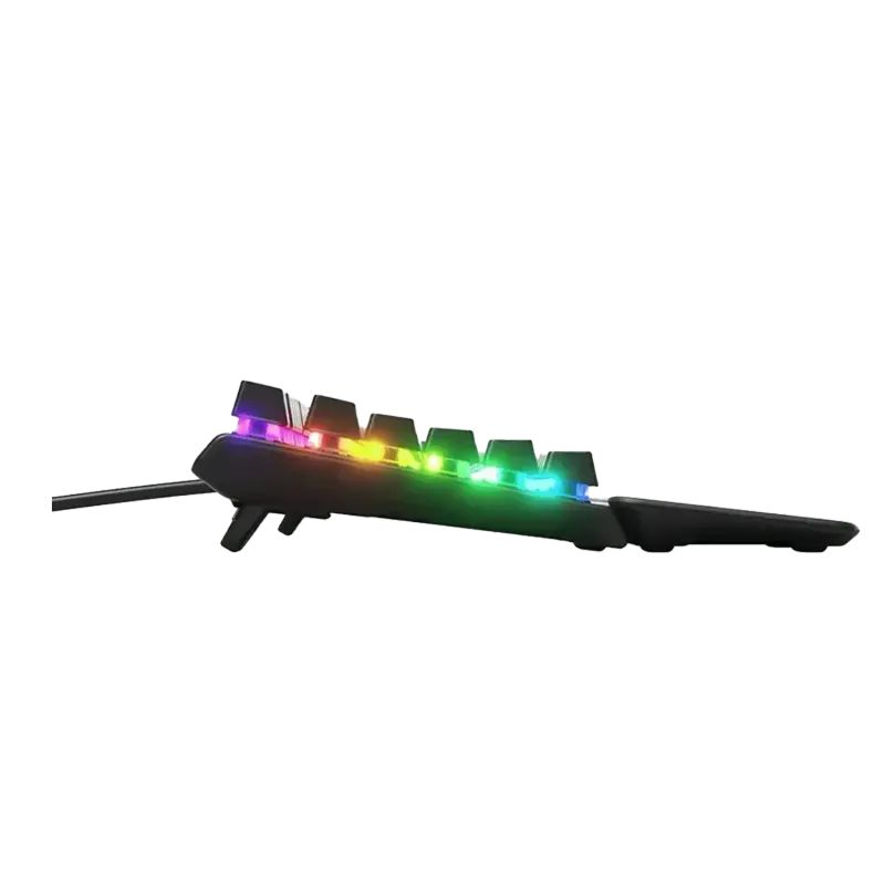 steelseries-apex-7-rgb-mechanical-gaming-keyboard-red-switches-keyboards-1500px-v0004.webp steelseries-apex-7-rgb-mechanical-gaming-keyboard-red-switches-keyboards-1500px-v0004.webp