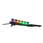 steelseries-apex-7-rgb-mechanical-gaming-keyboard-red-switches-keyboards-1500px-v0004.webp