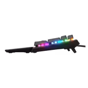 SteelSeries Apex 7 RGB Mechanical Keyboard (SS64636) - image 2