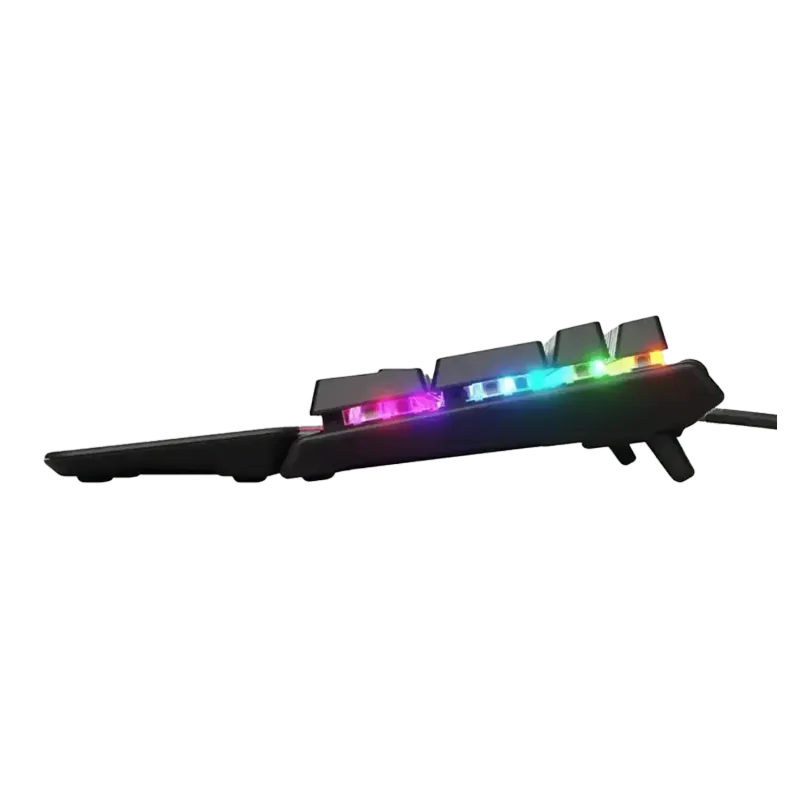 steelseries-apex-7-rgb-mechanical-gaming-keyboard-red-switches-keyboards-1500px-v0005.webp steelseries-apex-7-rgb-mechanical-gaming-keyboard-red-switches-keyboards-1500px-v0005.webp