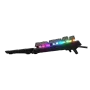 steelseries-apex-7-rgb-mechanical-gaming-keyboard-red-switches-keyboards-1500px-v0005.webp