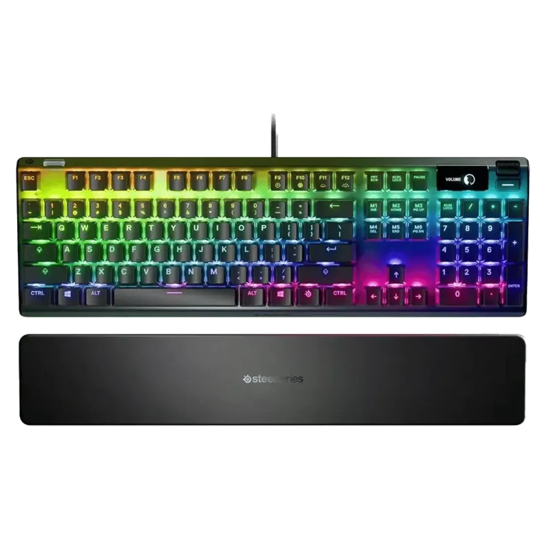 steelseries-apex-7-rgb-mechanical-gaming-keyboard-red-switches-keyboards-1500px-v0006.webp steelseries-apex-7-rgb-mechanical-gaming-keyboard-red-switches-keyboards-1500px-v0006.webp