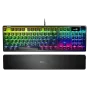 steelseries-apex-7-rgb-mechanical-gaming-keyboard-red-switches-keyboards-1500px-v0006.webp
