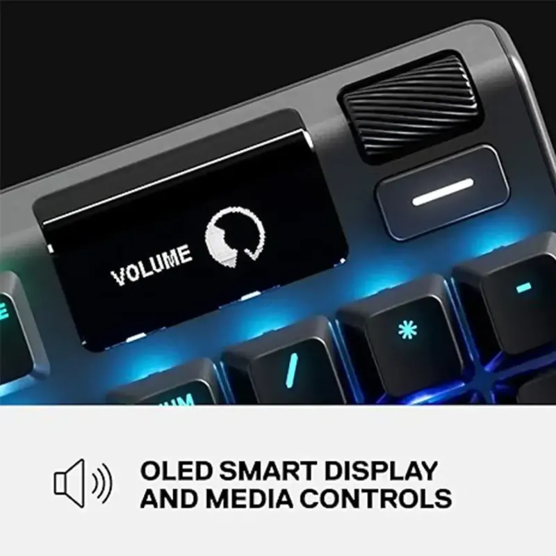 steelseries-apex-7-rgb-mechanical-gaming-keyboard-red-switches-keyboards-1500px-v0007.webp steelseries-apex-7-rgb-mechanical-gaming-keyboard-red-switches-keyboards-1500px-v0007.webp