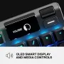 steelseries-apex-7-rgb-mechanical-gaming-keyboard-red-switches-keyboards-1500px-v0007.webp