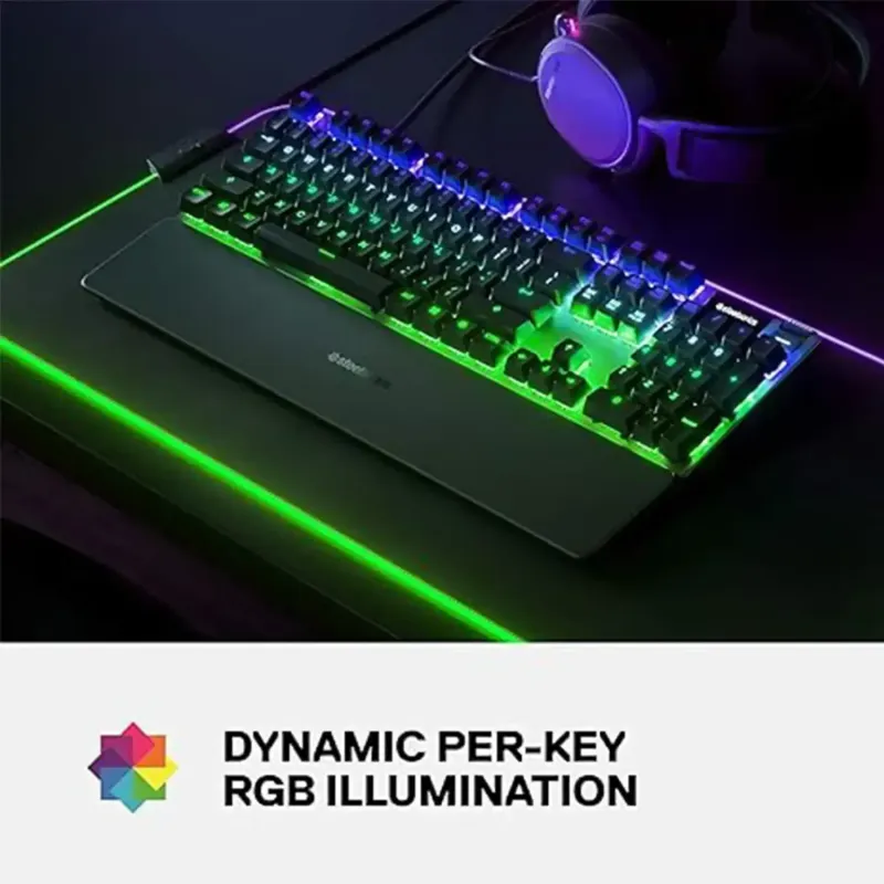 steelseries-apex-7-rgb-mechanical-gaming-keyboard-red-switches-keyboards-1500px-v0009.webp steelseries-apex-7-rgb-mechanical-gaming-keyboard-red-switches-keyboards-1500px-v0009.webp