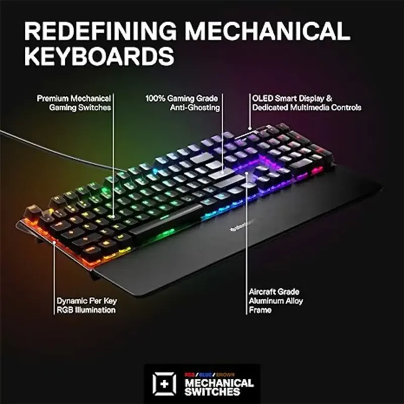 steelseries-apex-7-rgb-mechanical-gaming-keyboard-red-switches-keyboards-1500px-v0010.webp steelseries-apex-7-rgb-mechanical-gaming-keyboard-red-switches-keyboards-1500px-v0010.webp