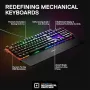 steelseries-apex-7-rgb-mechanical-gaming-keyboard-red-switches-keyboards-1500px-v0010.webp