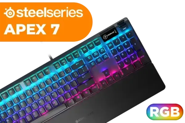 steelseries-apex-7-rgb-mechanical-gaming-keyboard-red-switches-keyboards-1500px-v1.webp