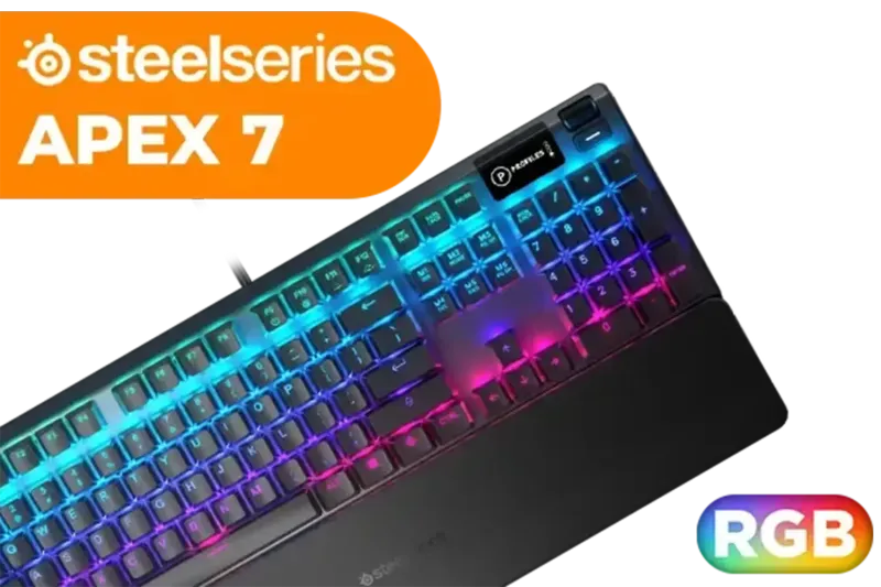 steelseries-apex-7-rgb-mechanical-gaming-keyboard-red-switches-keyboards-1500px-v1.webp steelseries-apex-7-rgb-mechanical-gaming-keyboard-red-switches-keyboards-1500px-v1.webp
