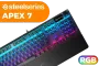 steelseries-apex-7-rgb-mechanical-gaming-keyboard-red-switches-keyboards-1500px-v1.webp