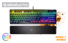 SteelSeries Apex 7 RGB Mechanical Keyboard (SS64636) - image 1
