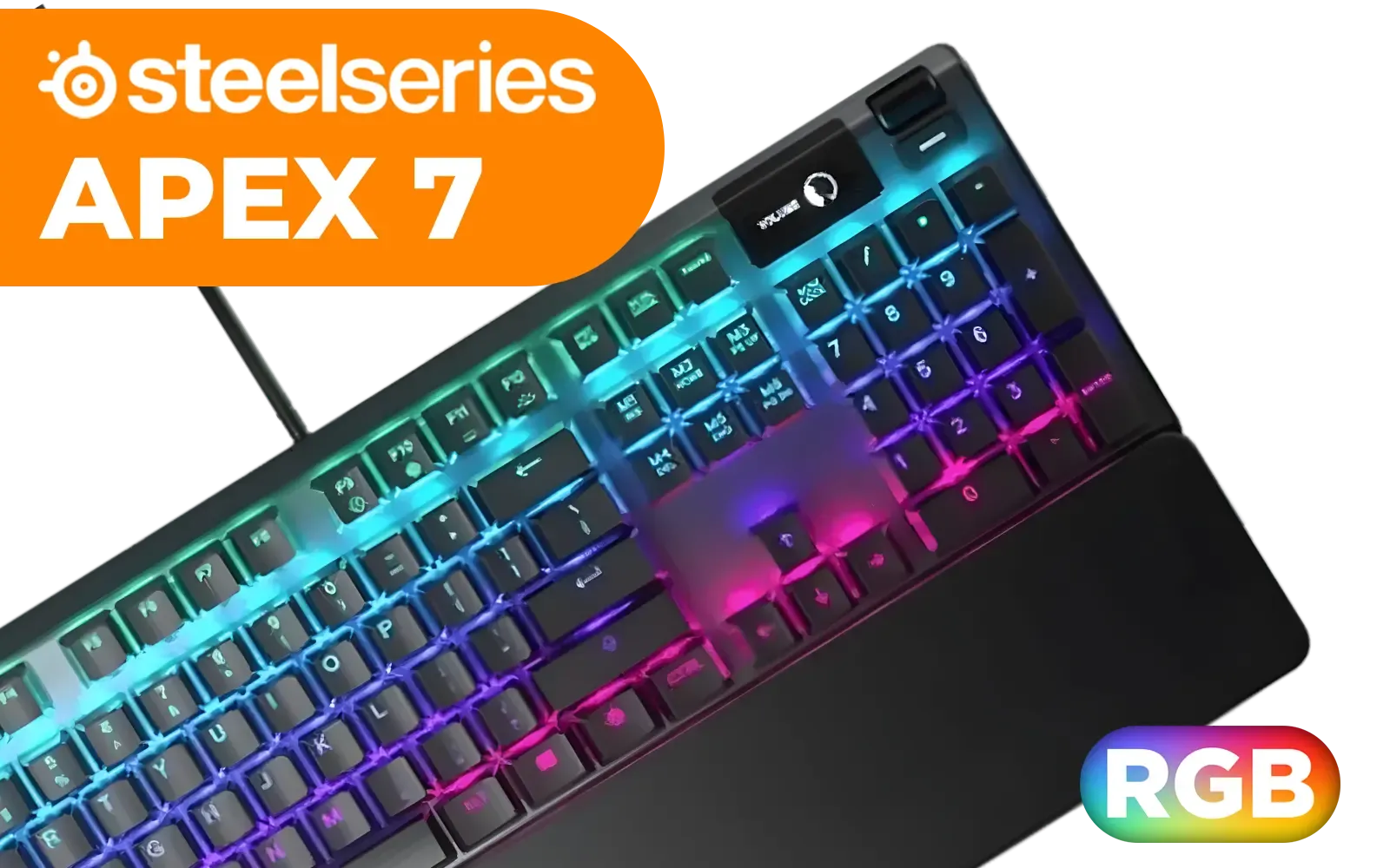 steelseries-apex-7-rgb-mechanical-keyboard-ss64636-keyboards-1600px-v1.webp steelseries-apex-7-rgb-mechanical-keyboard-ss64636-keyboards-1600px-v1.webp