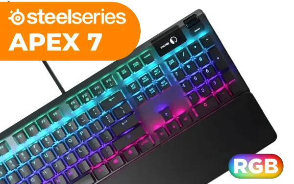 steelseries-apex-7-rgb-mechanical-keyboard-ss64636-keyboards-1600px-v1.webp steelseries-apex-7-rgb-mechanical-keyboard-ss64636-keyboards-1600px-v1.webp