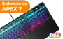 steelseries-apex-7-rgb-mechanical-keyboard-ss64636-keyboards-1600px-v1.webp