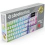 steelseries-apex-7-tkl-ghost-mechanical-keyboard-red-switch-1000px-v1-0001.jpg