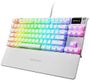 steelseries-apex-7-tkl-ghost-mechanical-keyboard-red-switch-1000px-v1-0002.jpg