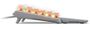 steelseries-apex-7-tkl-ghost-mechanical-keyboard-red-switch-1000px-v1-0004.jpg