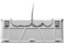 steelseries-apex-7-tkl-ghost-mechanical-keyboard-red-switch-1000px-v1-0005.jpg