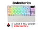 steelseries-apex-7-tkl-ghost-mechanical-keyboard-red-switch-600px-v1.jpg