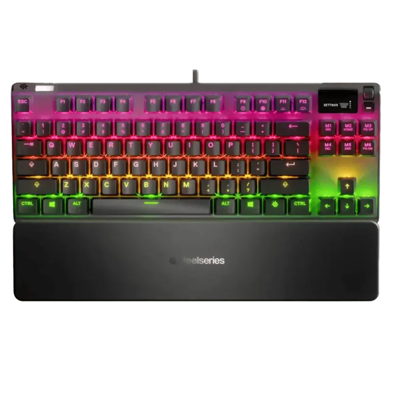 steelseries-apex-7-tkl-mechanical-keyboard-red-switch-1000px-v0001.webp