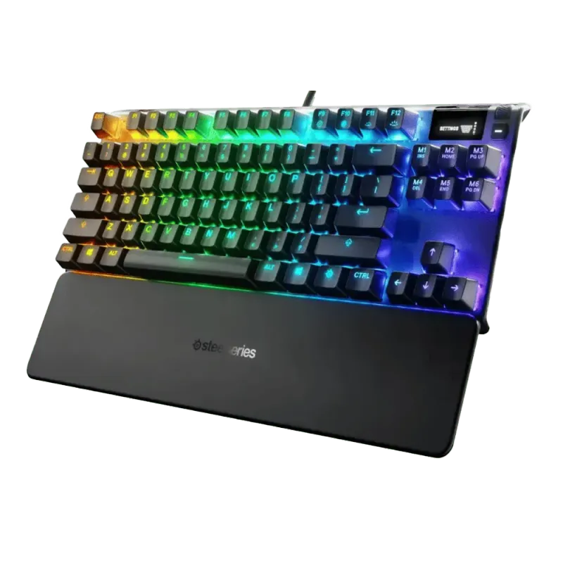 steelseries-apex-7-tkl-mechanical-keyboard-red-switch-1000px-v0002.webp
