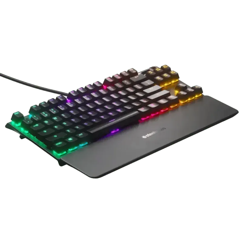 steelseries-apex-7-tkl-mechanical-keyboard-red-switch-1000px-v0003.webp