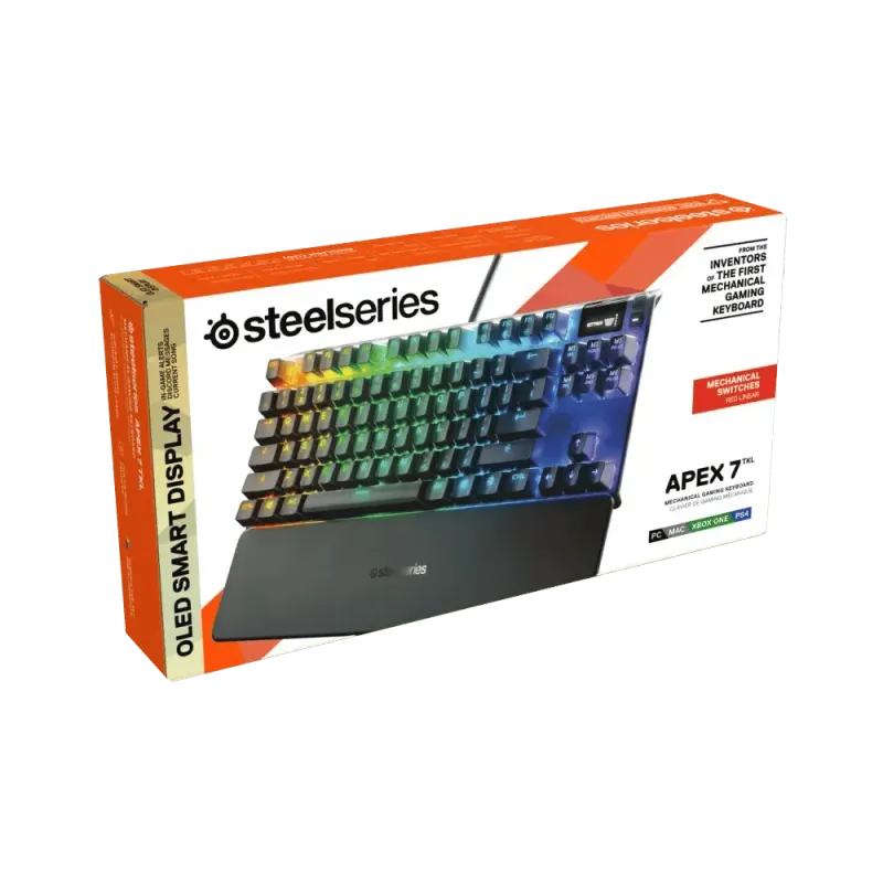 steelseries-apex-7-tkl-mechanical-keyboard-red-switch-1000px-v0004.webp
