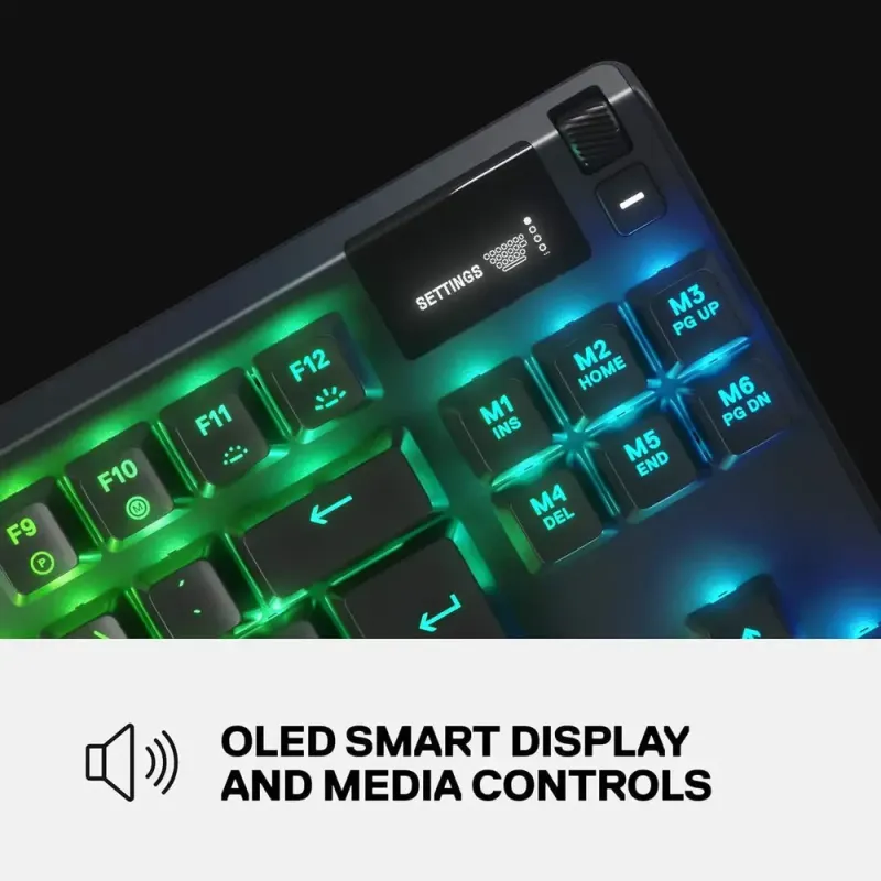 steelseries-apex-7-tkl-mechanical-keyboard-red-switch-1000px-v0005.webp steelseries-apex-7-tkl-mechanical-keyboard-red-switch-1000px-v0005.webp