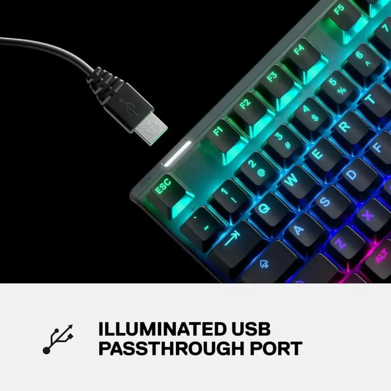steelseries-apex-7-tkl-mechanical-keyboard-red-switch-1000px-v0006.webp steelseries-apex-7-tkl-mechanical-keyboard-red-switch-1000px-v0006.webp