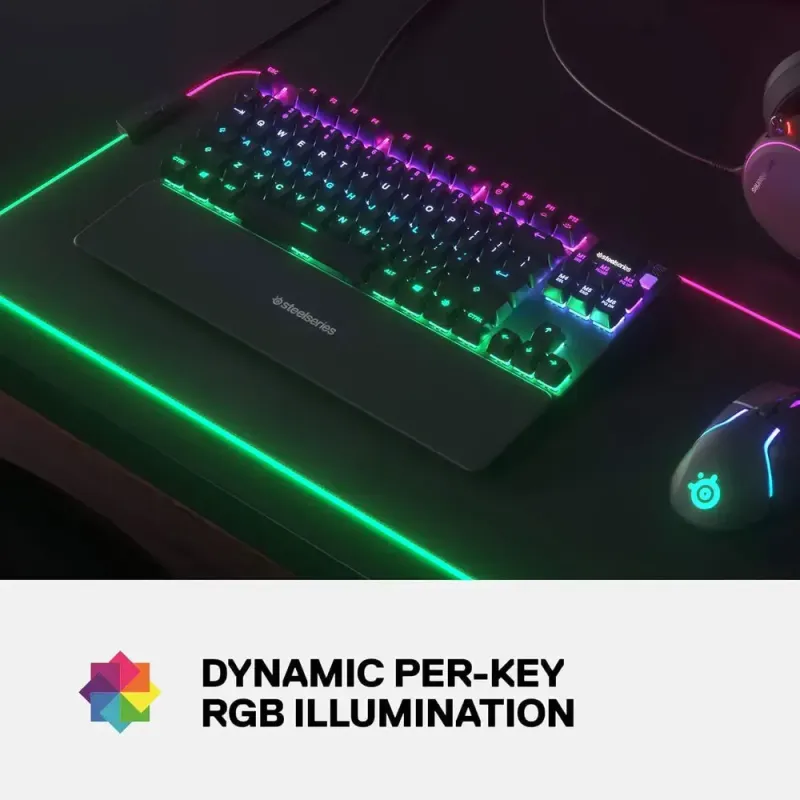 steelseries-apex-7-tkl-mechanical-keyboard-red-switch-1000px-v0007.webp steelseries-apex-7-tkl-mechanical-keyboard-red-switch-1000px-v0007.webp