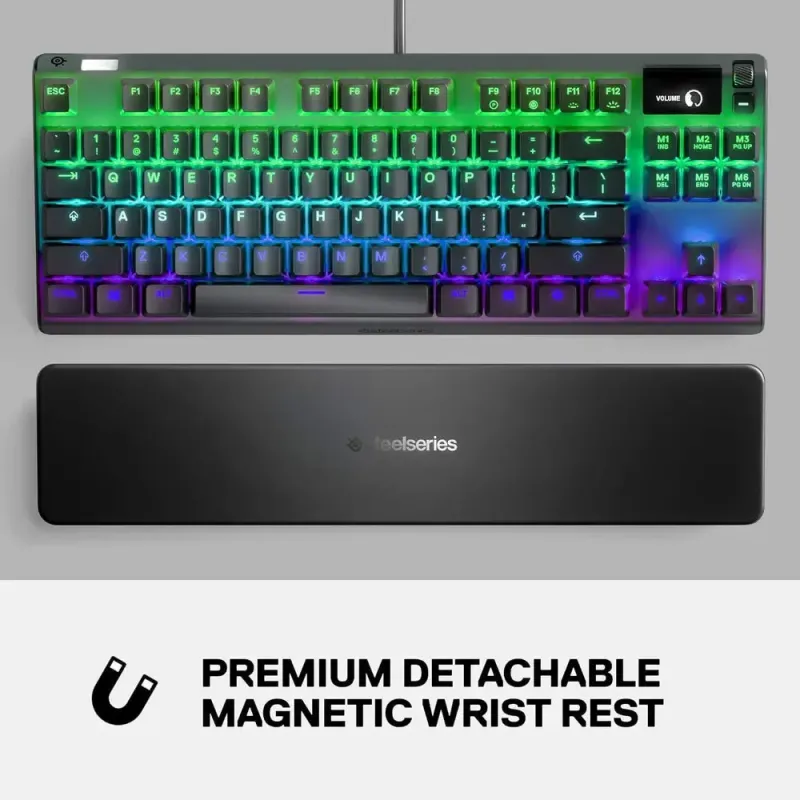 steelseries-apex-7-tkl-mechanical-keyboard-red-switch-1000px-v0008.webp steelseries-apex-7-tkl-mechanical-keyboard-red-switch-1000px-v0008.webp
