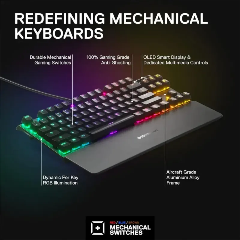 steelseries-apex-7-tkl-mechanical-keyboard-red-switch-1000px-v0009.webp steelseries-apex-7-tkl-mechanical-keyboard-red-switch-1000px-v0009.webp