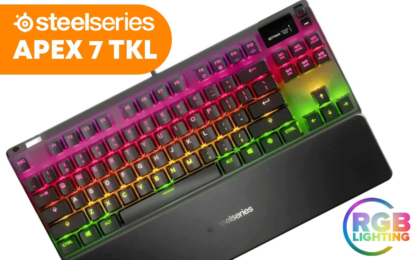 steelseries-apex-7-tkl-mechanical-keyboard-red-switch-1600px-v1.webp