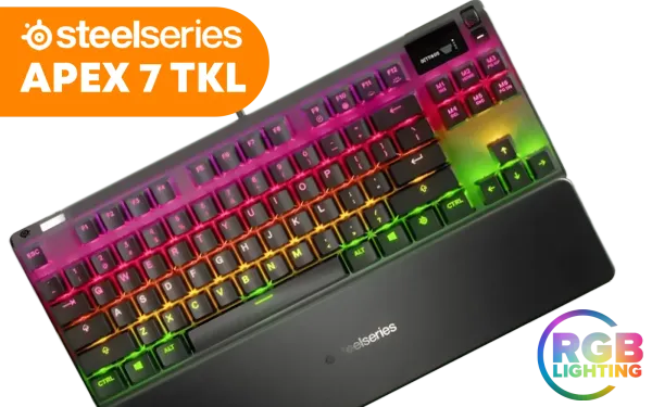 steelseries-apex-7-tkl-mechanical-keyboard-red-switch-1600px-v1.webp