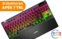 steelseries-apex-7-tkl-mechanical-keyboard-red-switch-1600px-v1.webp