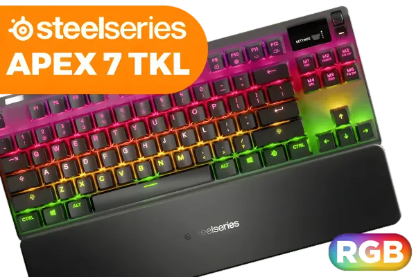 steelseries-apex-7-tkl-mechanical-keyboard-red-switch-1800px-v001.webp