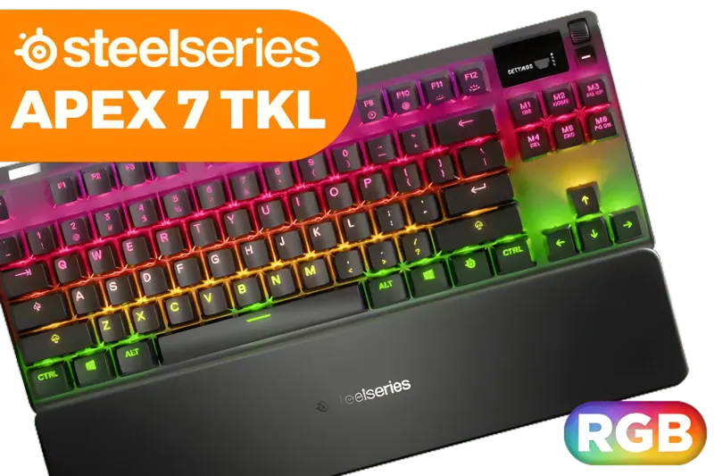 steelseries-apex-7-tkl-mechanical-keyboard-red-switch-1800px-v001.webp steelseries-apex-7-tkl-mechanical-keyboard-red-switch-1800px-v001.webp