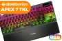 steelseries-apex-7-tkl-mechanical-keyboard-red-switch-1800px-v001.webp