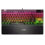 steelseries-apex-7-tkl-mechanical-keyboard-red-switch-2000px-v0001.avif