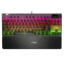 steelseries-apex-7-tkl-mechanical-keyboard-red-switch-2000px-v0001.webp
